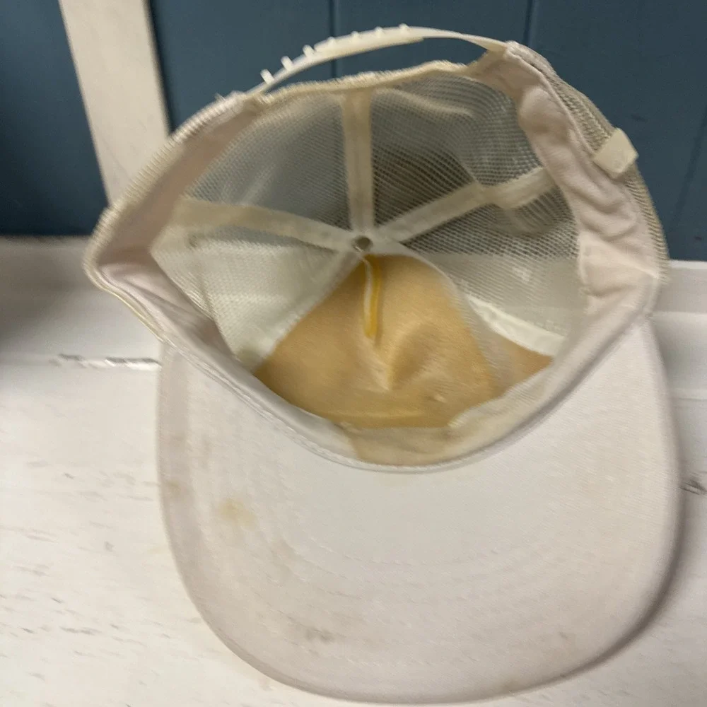The Unbranded Brand vtg jif